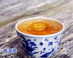 普洱茶古时称谓：历史上的名称解析