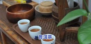 几月份的普洱茶更好喝，揭秘：普洱茶更佳饮用时间，几月份口感最上乘？