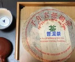 普洱茶饼保存方法：是否需密封袋？