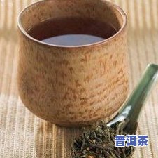 哪种茶叶适合夏天喝，夏日解暑良品：哪种茶叶最适合夏季饮用？