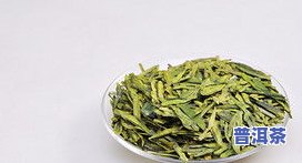 什么茶叶可以冷冻保存？详解适宜冷冻冷藏的茶品种类与方法