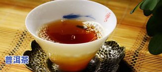 在丽江怎样买普洱茶叶茶-在丽江怎样买普洱茶叶茶呢