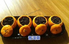 全程图解：普洱茶饼制作过程