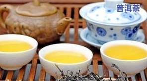 熟普洱茶代加工-熟普洱茶代加工厂家