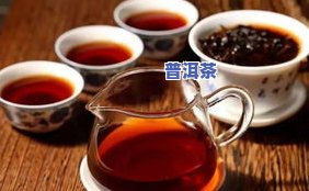 普洱茶买什么好？口感、、年份，如何选择适合自己的普洱茶？