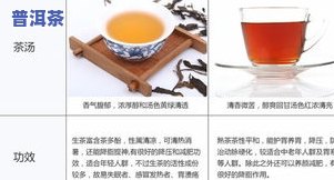 普洱早春茶：是熟茶还是生茶？