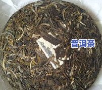 红运当头普洱茶价格表-红运当头茶叶多少钱一盒