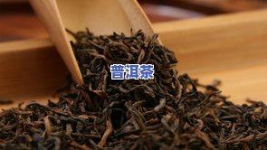 早春普洱茶熟茶-早春普洱茶熟茶还是生茶