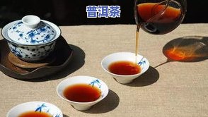 兴普号普洱茶-兴普号普洱茶排名