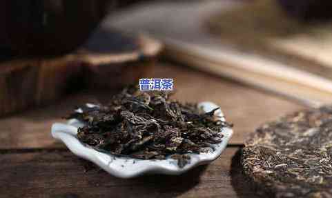 普洱茶哪个牌子好视频讲解-普洱茶哪个牌子好视频讲解一下