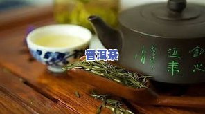 南涧普洱茶怎么样？口感如何，值得一试吗？