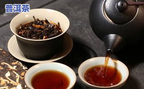 珠海柑皮普洱茶：用途、功效与作用全解析