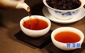 讲解普洱茶的历史文化-讲解普洱茶的历史文化内涵