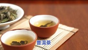 甘肃人喜欢什么茶叶呢，揭秘甘肃人的茶饮习惯：他们偏爱哪种茶叶？