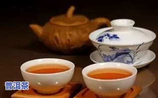 甘肃人喜欢喝什么茶叶，探秘甘肃人的茶饮文化：更爱喝的茶叶是什么？