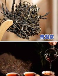 普洱茶饼剥开保存视频教程：详细步骤解析