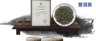 茉莉普洱茶价格，探秘高品质生活：茉莉普洱茶价格全解析