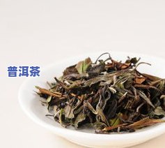 福鼎白茶小方片寿眉价格-福鼎白茶小方片寿眉价格2022年