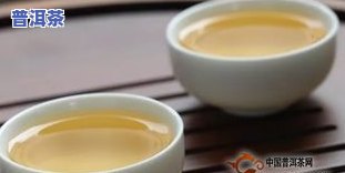 更好的茶叶是什么茶多少钱一斤，探寻顶级茶叶：种类与价格全解析