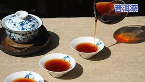 更好的茶叶是什么茶多少钱一斤，探寻顶级茶叶：种类与价格全解析