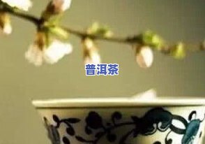 更好的茶叶是什么茶类，探索茶文化：哪种茶被誉为更佳？