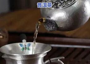 更好的茶叶是什么茶类，探索茶文化：哪种茶被誉为更佳？