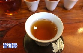 喝普洱茶怎么泡，如何正确冲泡普洱茶？详细步骤解析