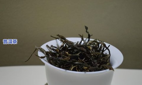 普洱茶坝卡囡的特点，探寻普洱茶的魅力：坝卡囡的独特特点