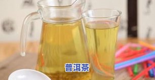 血压高喝什么茶叶降压？选择最适合你的茶叶来控制血压！