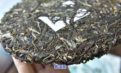 普洱茶饼要怎样存放好一点-普洱茶饼要怎样存放好一点呢