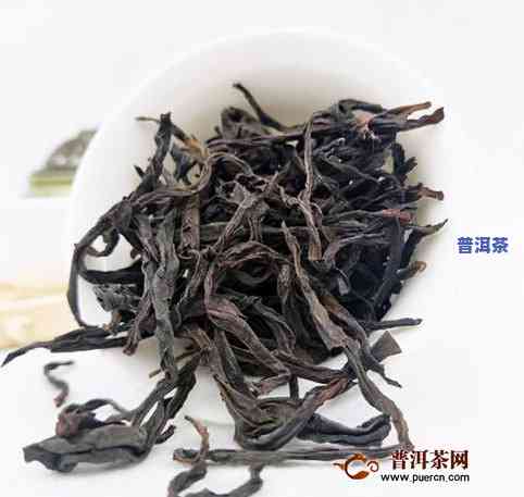 像鸭屎一样的普洱茶是什么牌子？求解！