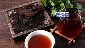 鸭屎香是普洱茶吗，揭秘茶叶界的“网红”——鸭屎香，它真的是普洱茶吗？