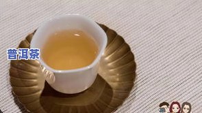 像鸭屎一样的普洱茶叫什么-像鸭屎一样的普洱茶叫什么名字