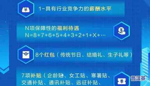 二郎厂官网：最新招聘信息及首页浏览