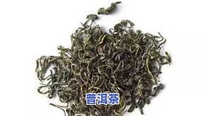 江西吉安有哪些茶叶特产？熟悉当地特色品种！