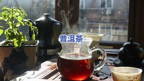 普洱茶存放发霉还能喝吗？有无副作用及起因解析