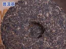 普洱茶存放不当,发霉如何补救，茶叶变质了？普洱茶发霉的补救方法