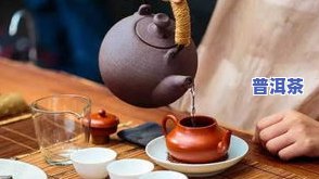 探究湖北人的饮茶习惯：喜欢喝什么茶？