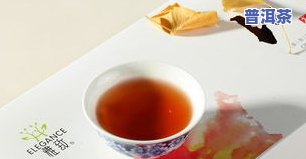 盒装普洱茶散茶-盒装普洱茶散茶能放多久