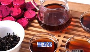 帝泊洱普洱茶冲泡方法-帝泊洱茶怎么喝