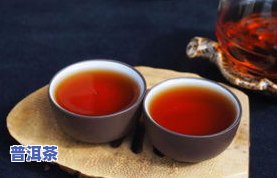 五星级普洱茶-五星级普洱茶