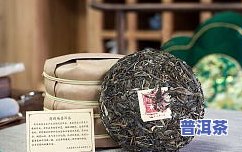 德州普洱茶饼茶厂：地址、电话全攻略