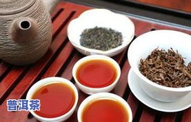 德宏州普洱茶，探索云南德宏州的普洱茶文化：品味历史与自然的完美结合