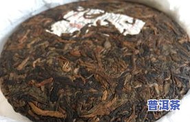 普洱茶冰岛什么意思，解密茶叶新贵：普洱茶冰岛的含义与魅力