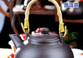 煮茶一般用什么茶，探索煮茶的魅力：常用茶叶种类介绍