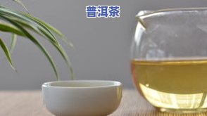 云南旅游团普洱茶：品尝云南特色名茶，体验云南风情！