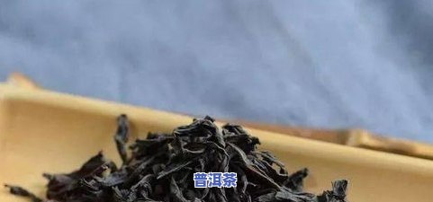 最贵茶叶排行榜价格-最贵茶叶排行榜价格及图片