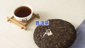 普洱茶熟茶松紧-普洱茶熟茶松紧度多少