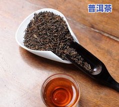 普洱茶对肝有好处吗，探讨普洱茶对肝脏的益处：是否有科学依据？