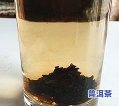 一天喝普洱茶-一天喝普洱茶多少合适